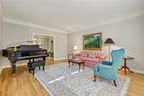 1298 Waterford Green Trail - Photo 10