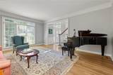 1298 Waterford Green Trail - Photo 11