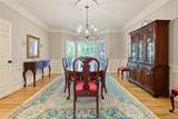 1298 Waterford Green Trail - Photo 12