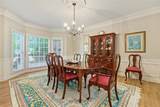 1298 Waterford Green Trail - Photo 13