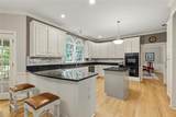1298 Waterford Green Trail - Photo 14