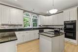 1298 Waterford Green Trail - Photo 15
