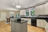 1298 Waterford Green Trail - Photo 16
