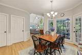 1298 Waterford Green Trail - Photo 17