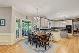 1298 Waterford Green Trail - Photo 18