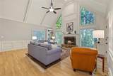 1298 Waterford Green Trail - Photo 19