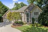 1298 Waterford Green Trail - Photo 2