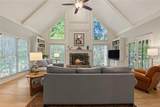 1298 Waterford Green Trail - Photo 20