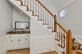 1298 Waterford Green Trail - Photo 21