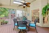 1298 Waterford Green Trail - Photo 22