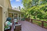 1298 Waterford Green Trail - Photo 23