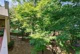 1298 Waterford Green Trail - Photo 24