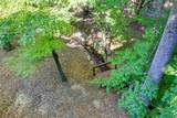 1298 Waterford Green Trail - Photo 25