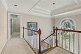 1298 Waterford Green Trail - Photo 27
