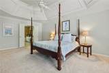 1298 Waterford Green Trail - Photo 29
