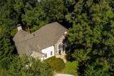 1298 Waterford Green Trail - Photo 3
