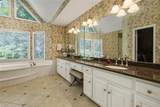 1298 Waterford Green Trail - Photo 30