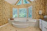 1298 Waterford Green Trail - Photo 31