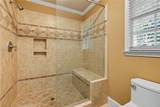 1298 Waterford Green Trail - Photo 32