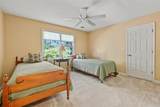 1298 Waterford Green Trail - Photo 33