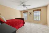 1298 Waterford Green Trail - Photo 34