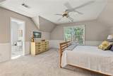 1298 Waterford Green Trail - Photo 36