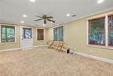 1298 Waterford Green Trail - Photo 37