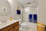 1298 Waterford Green Trail - Photo 38