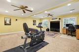 1298 Waterford Green Trail - Photo 39