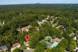 1298 Waterford Green Trail - Photo 4