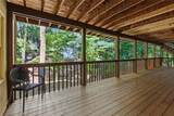 1298 Waterford Green Trail - Photo 40