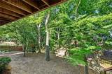 1298 Waterford Green Trail - Photo 41