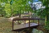 1298 Waterford Green Trail - Photo 42
