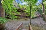 1298 Waterford Green Trail - Photo 43