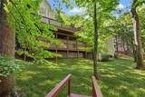 1298 Waterford Green Trail - Photo 44