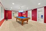 1298 Waterford Green Trail - Photo 45