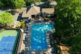 1298 Waterford Green Trail - Photo 46
