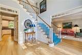 1298 Waterford Green Trail - Photo 7