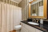 1298 Waterford Green Trail - Photo 9