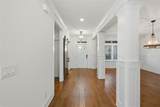 6332 Granbury Walk - Photo 11