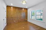 6332 Granbury Walk - Photo 13