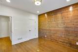 6332 Granbury Walk - Photo 14