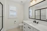 6332 Granbury Walk - Photo 15