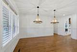 6332 Granbury Walk - Photo 16