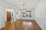6332 Granbury Walk - Photo 17