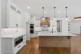 6332 Granbury Walk - Photo 18