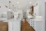 6332 Granbury Walk - Photo 19