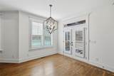 6332 Granbury Walk - Photo 23