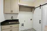 6332 Granbury Walk - Photo 24