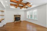6332 Granbury Walk - Photo 25